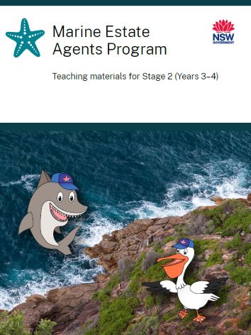 Teaching-materials-for-Stage-2_.jpg