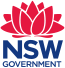 NSW Government Marine Estate Management Authority