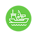 Commercial dredging best practice