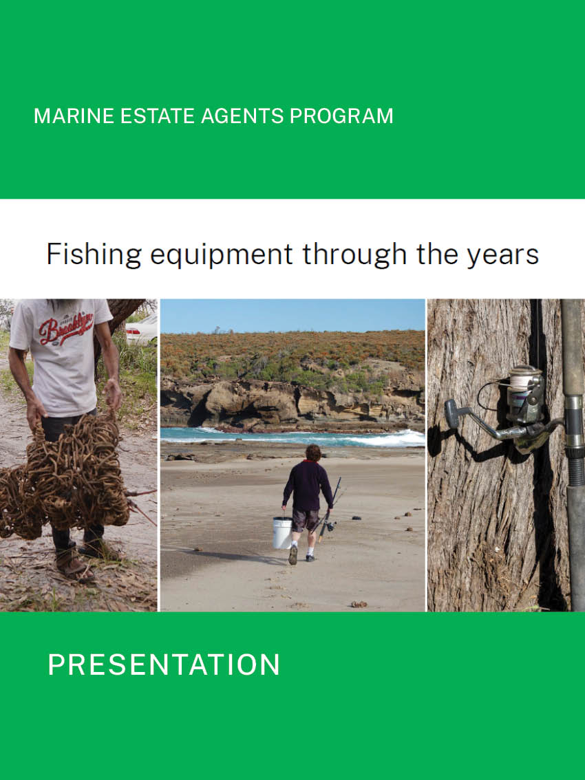 Fishing-equipment-pres-image.jpg