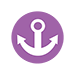Waterway compliance