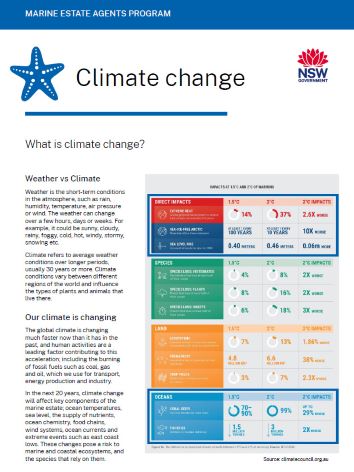 Marine-Estate-Agents-Program-Climate-Change_.jpg