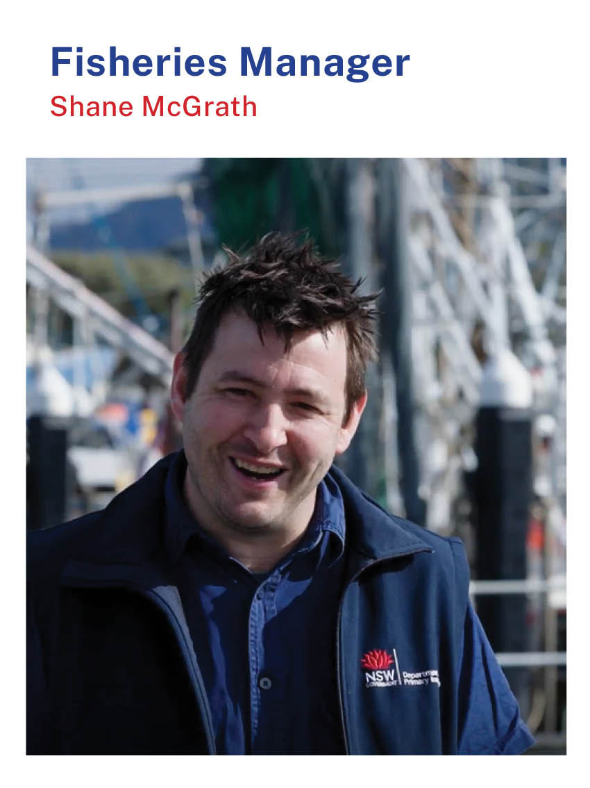Fisheries-manager.jpg