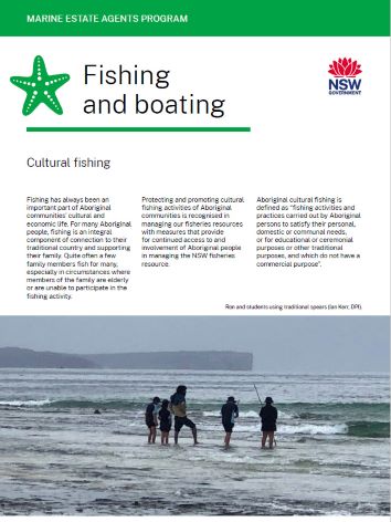 Marine-Estate-Agents-Program-Fishing-and-Boating_.jpg