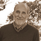 Prof Peter Steinberg