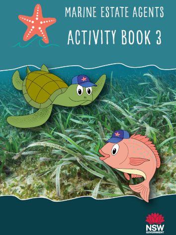 Activity-Book-3_.jpg