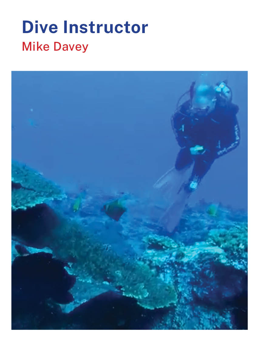 Dive-instructor.jpg