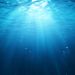 ocean - credit iStock.com.Romolo Tavani