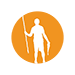 Cultural resource use agreements