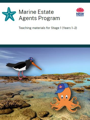 Teaching-materials-for-Stage-1_.jpg