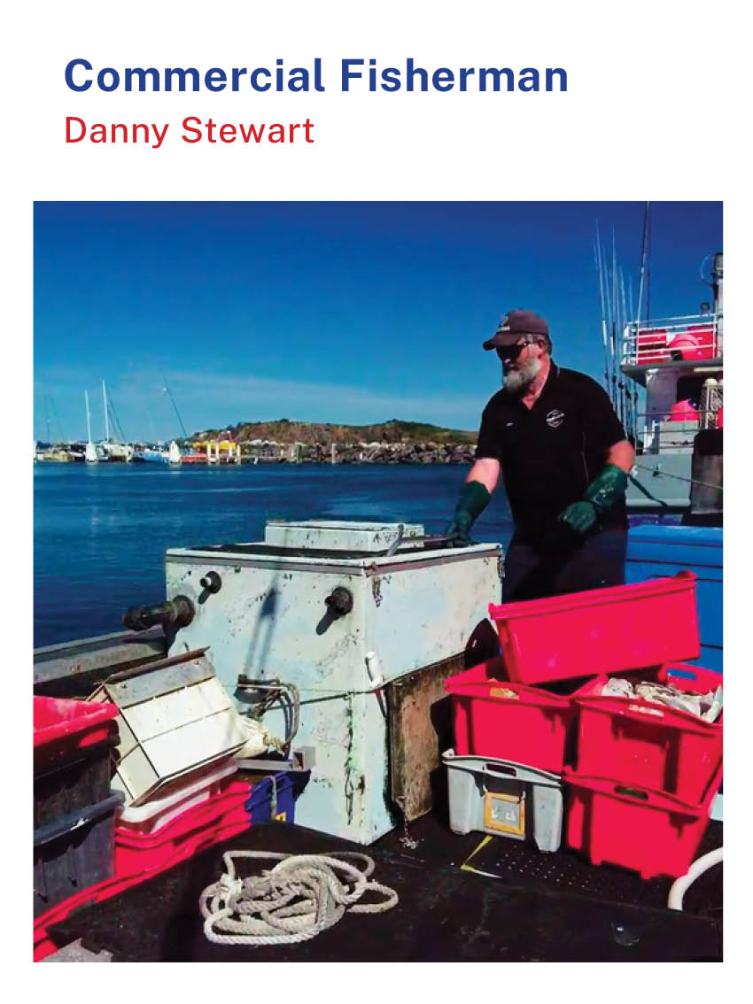 Commercial-Fisherman.jpg
