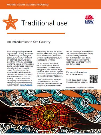 Marine-Estate-Agents-Program-Traditional-Use_.jpg