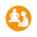 Elders as mentors