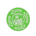 Facilitating environmental restoration