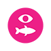 Ocean Trap and Line Fishery observer survey