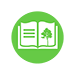 Marine vegetation management strategies