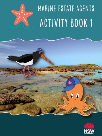 Activity-Book-1_.jpg