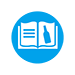 Diffuse source water pollution oversight committee