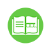 Breakwall governance and management