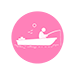 Marine estate benefits